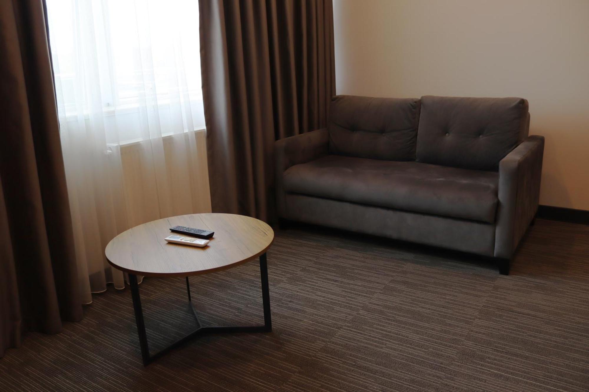 Home Plus Hotel Stambuł Zewnętrze zdjęcie
