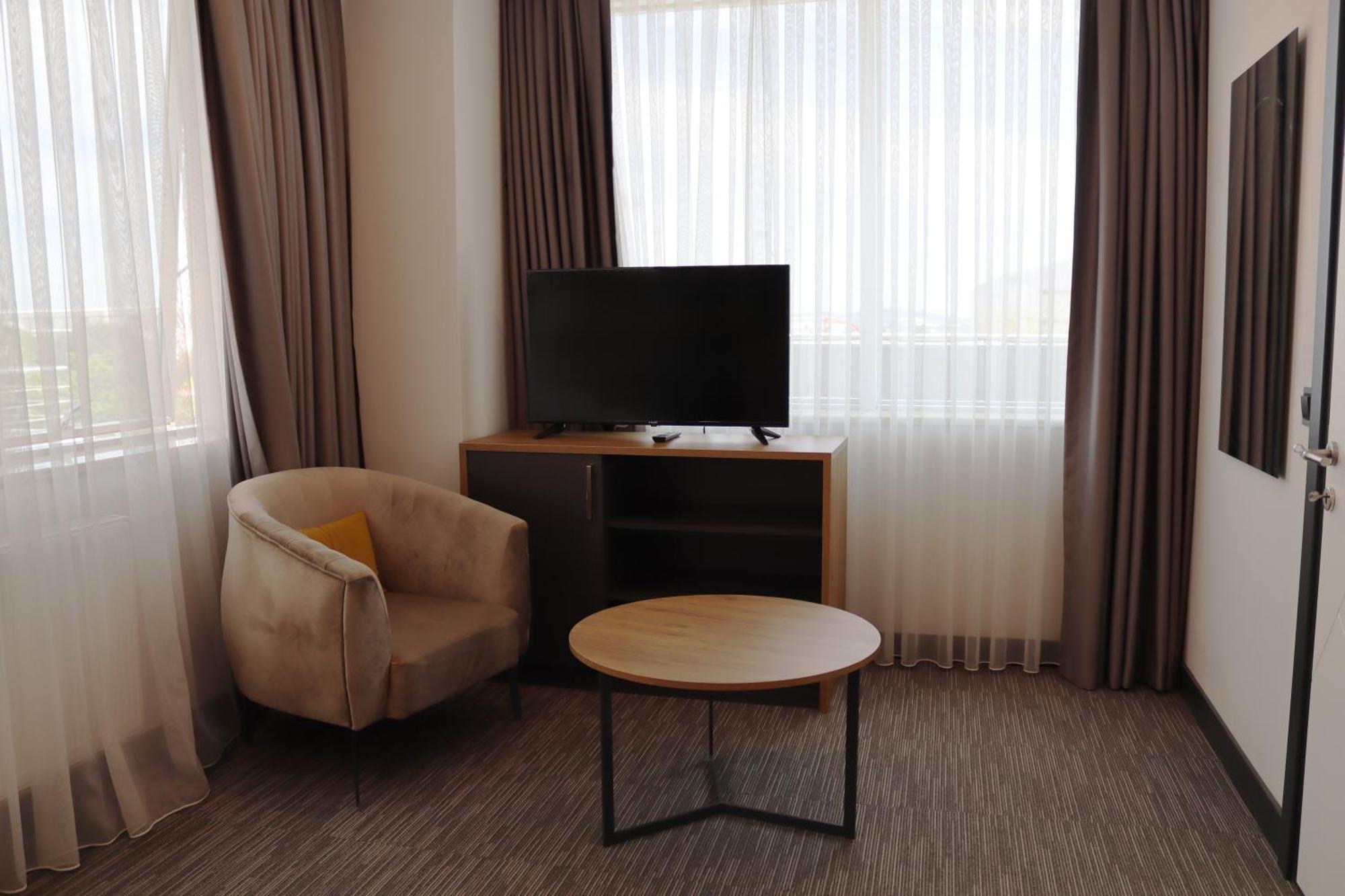 Home Plus Hotel Stambuł Zewnętrze zdjęcie