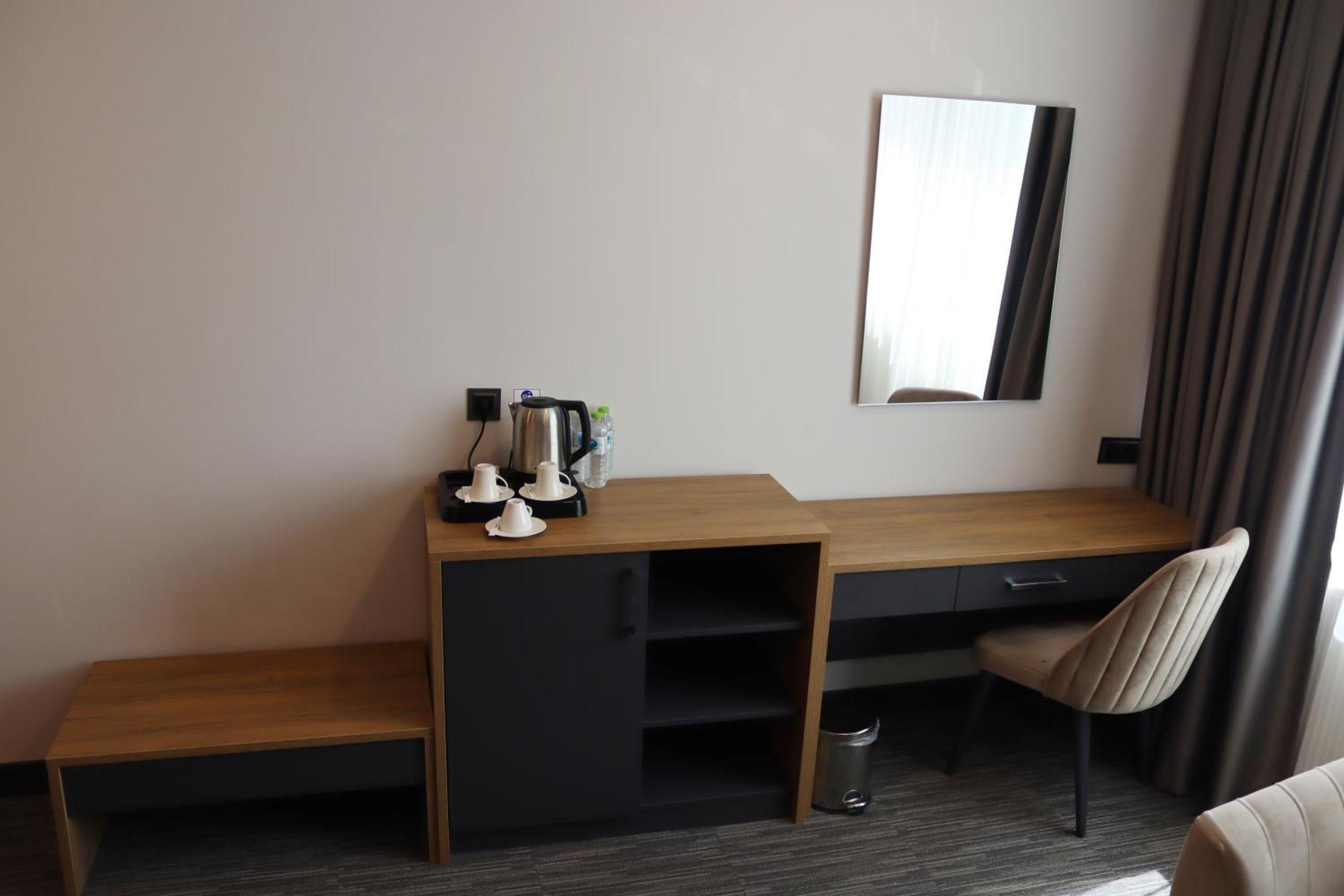 Home Plus Hotel Stambuł Zewnętrze zdjęcie