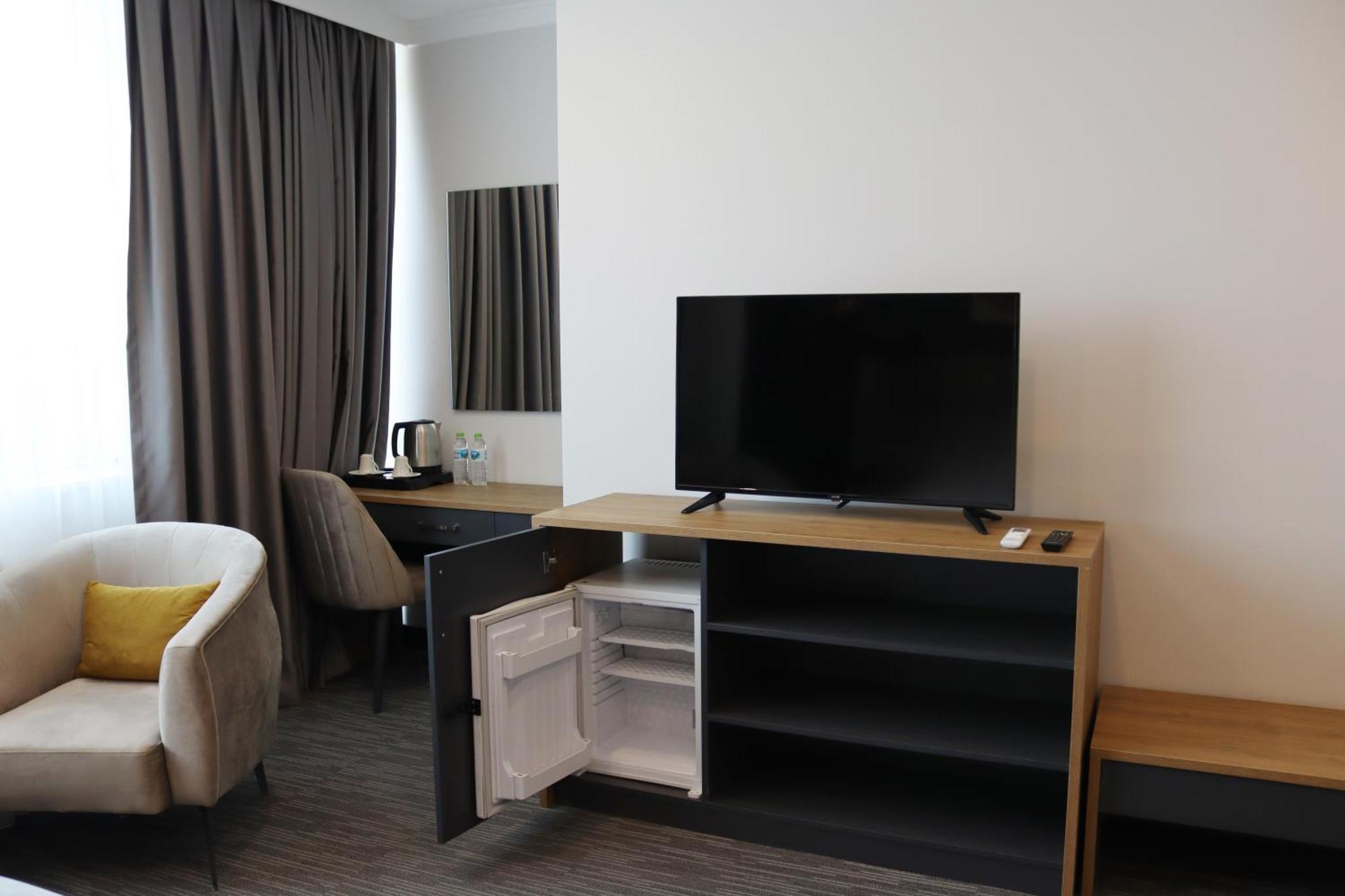 Home Plus Hotel Stambuł Zewnętrze zdjęcie