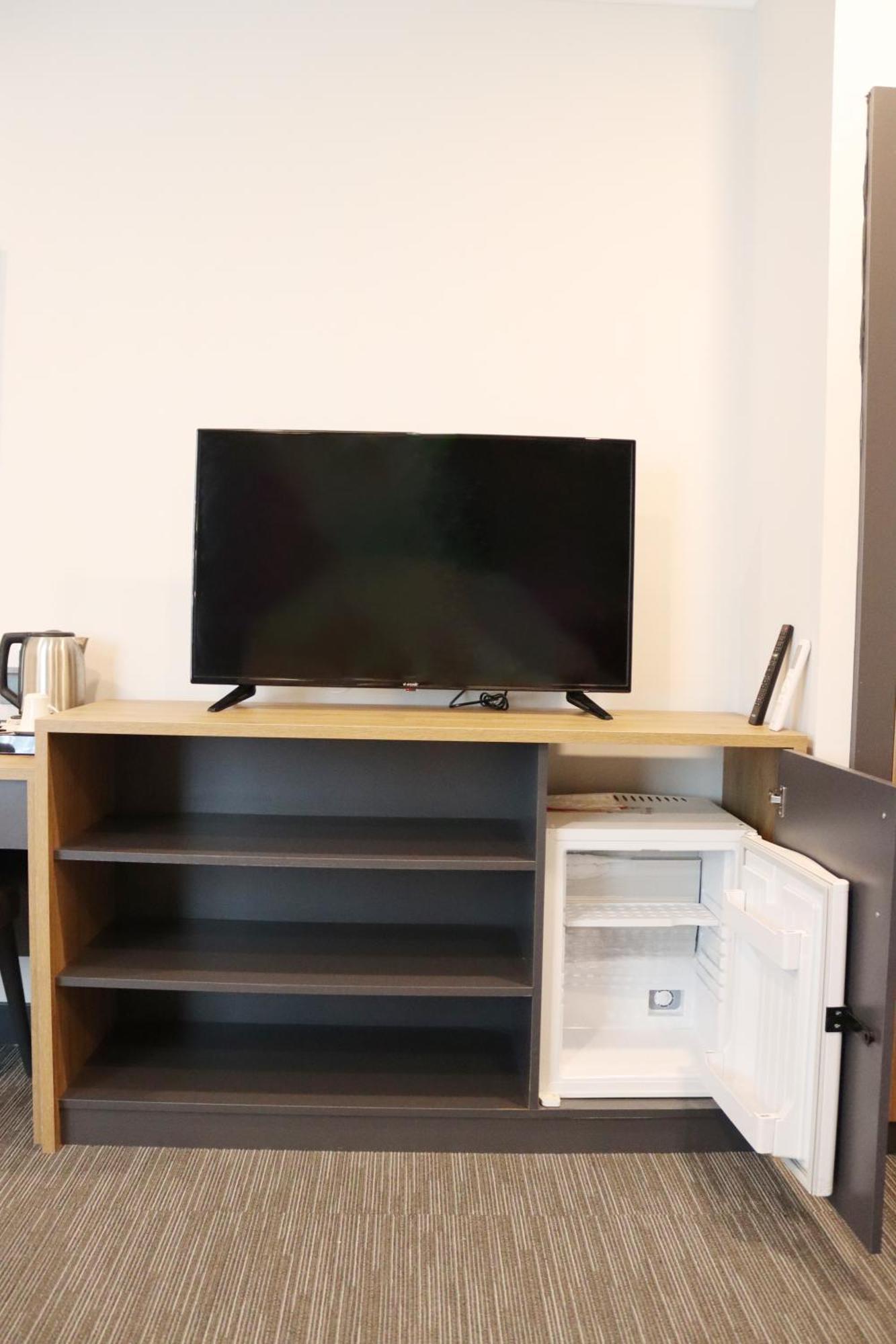 Home Plus Hotel Stambuł Zewnętrze zdjęcie