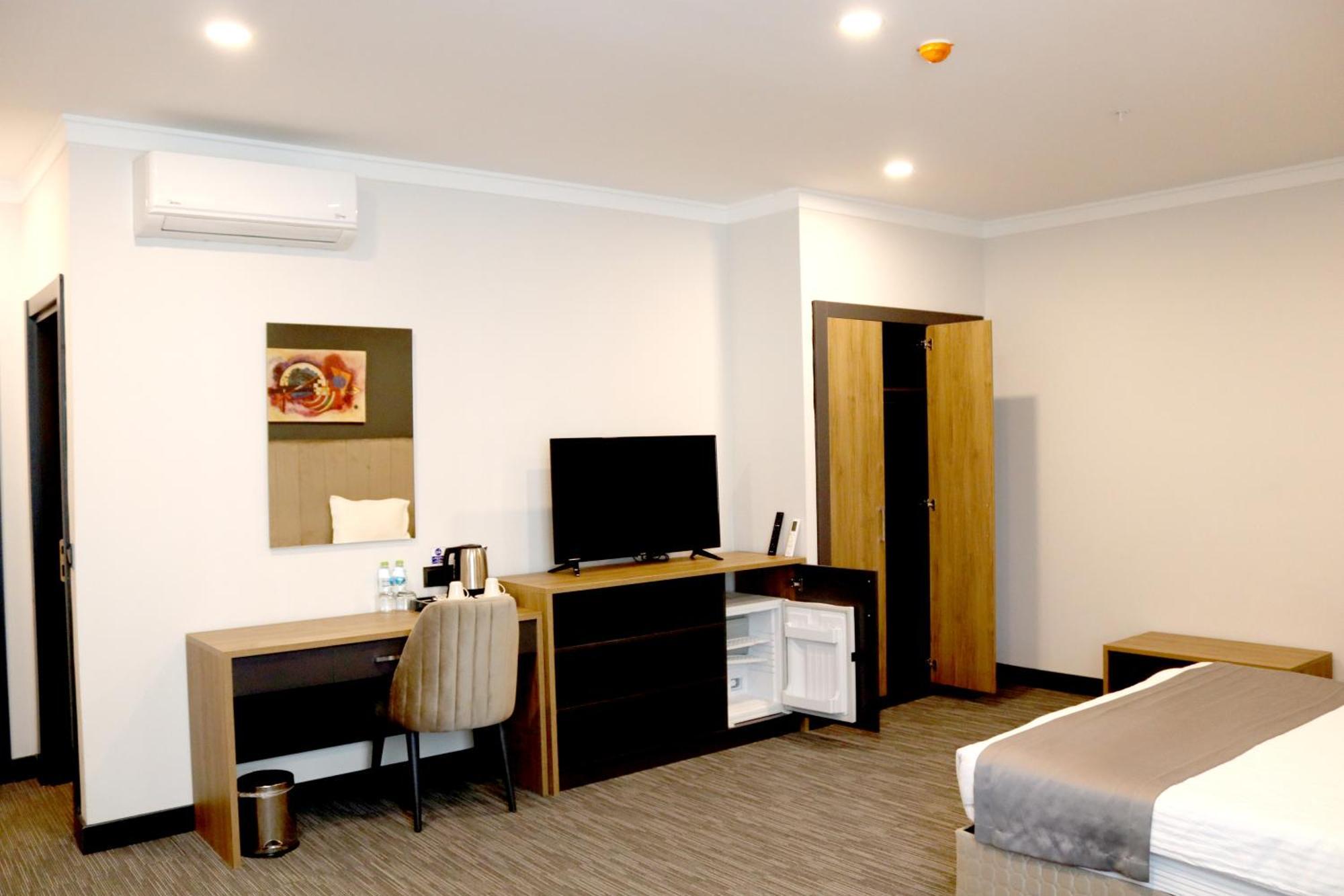 Home Plus Hotel Stambuł Zewnętrze zdjęcie