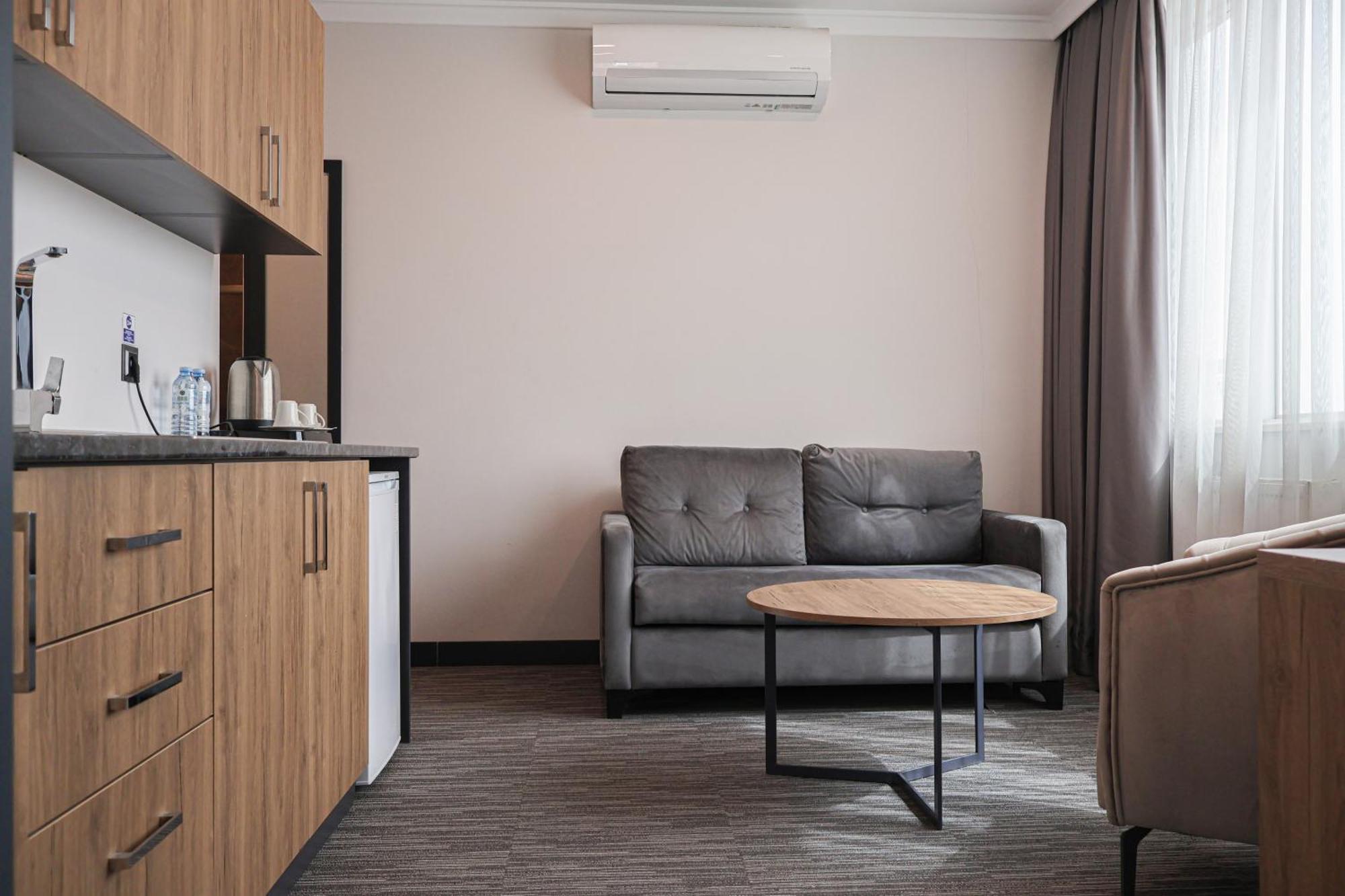 Home Plus Hotel Stambuł Zewnętrze zdjęcie