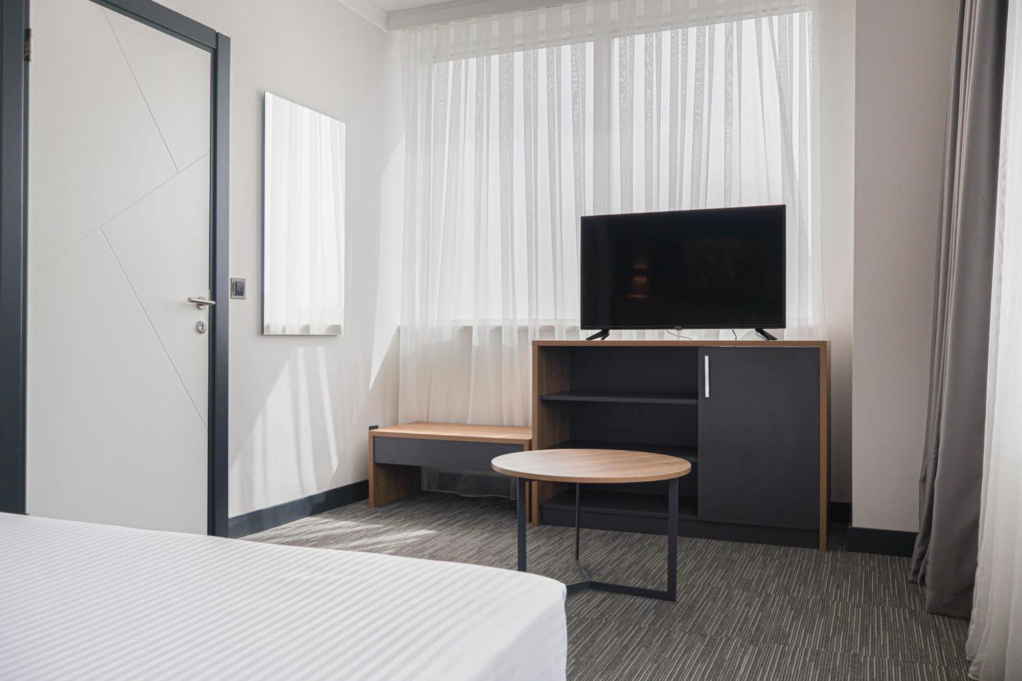 Home Plus Hotel Stambuł Zewnętrze zdjęcie